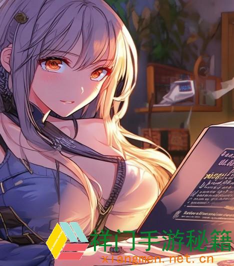 正在阅览 全战全国新手拓荒攻略 全战全国新手局面玩法解说