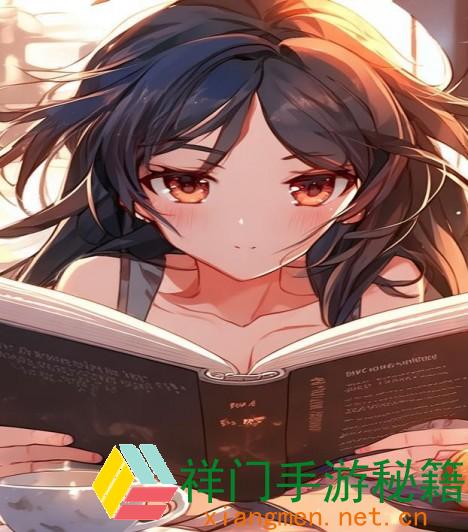 正在阅览 如安在跨境电商中防止亚洲尺码和欧洲尺码差异带来的困扰？