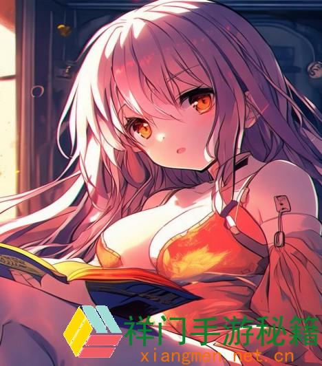 正在阅览 黄三色与红三色的差异是什么？看完你就理解了！