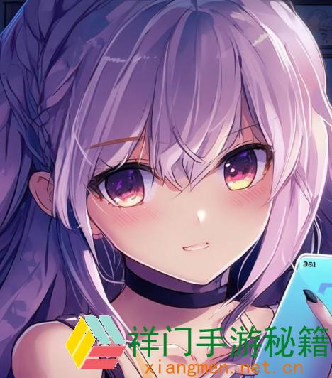 正在阅览 哪里能够下载高质量电视剧资料？该怎么挑选下载途径？