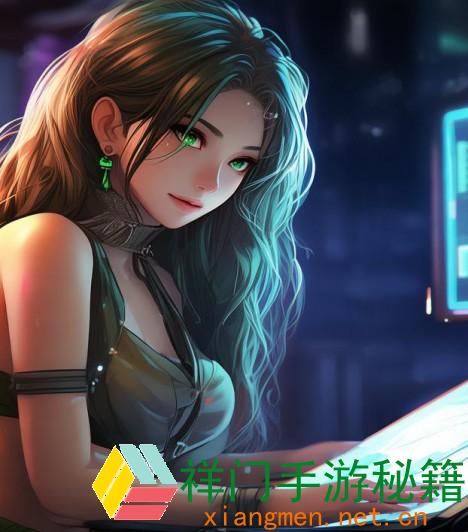 正在阅览 黄金价格未来趋势会持续上涨仍是回落？剖析当时商场走势及影响要素
