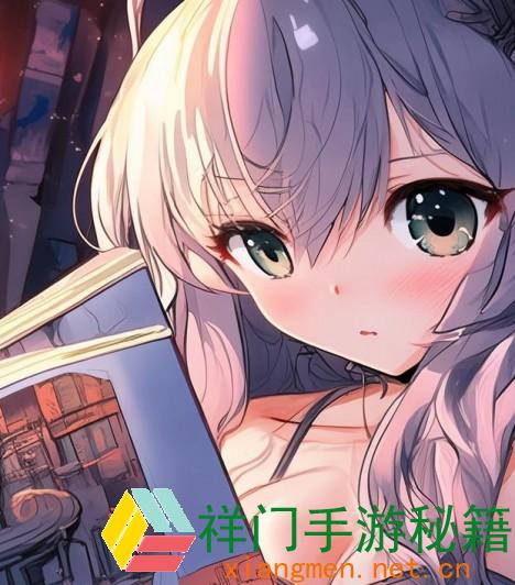 正在阅览 王者荣耀怎么改荣耀战区 王者荣耀荣耀战区更改办法