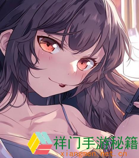 正在阅览 女生回复“唏哩哩”是什么意思？这背面躲藏了哪些情感暗示？