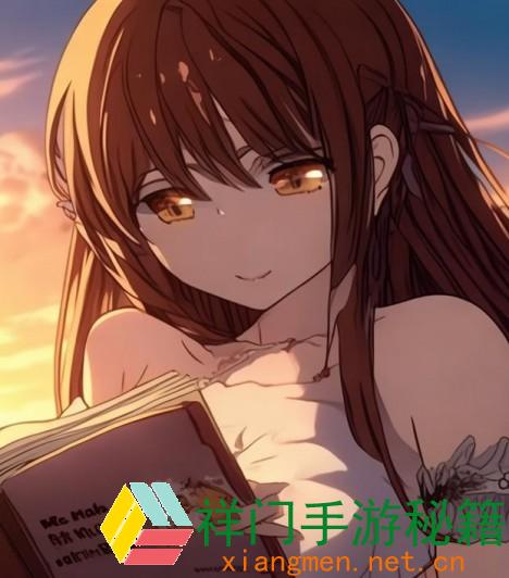 正在阅览 《白叟船上弄雨荷》第13集剧情怎么推进人物联系和情感抵触？