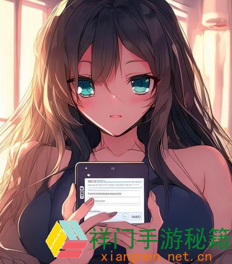 正在阅览 蚂蚁庄园今日答题答案11月23日 蚂蚁庄园今日答题答案最新