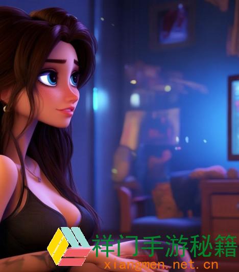 正在阅览 狂飙在线观看完整版：怎么一探剧情全貌？