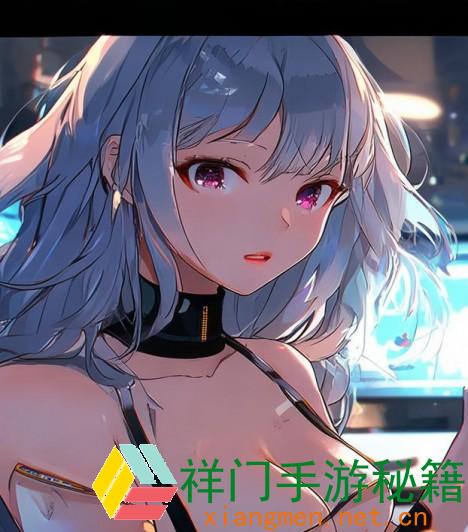 正在阅览 黄金大盘走势检查需求哪些软件？有哪些渠道能够供给精准数据？