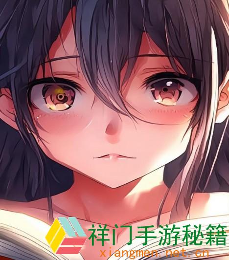 正在阅览 女生最初的“哦哦哦耶耶耶啊哦”是什么意思？这串词汇的意义和背面是否有特别的文明标志？