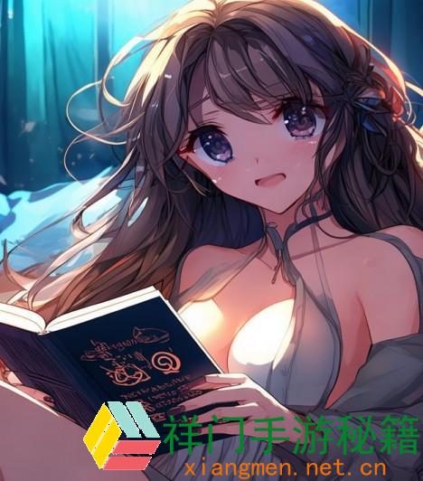 正在阅览 怎么判别黄金网站的进口是否安全？有何规范能够参阅？