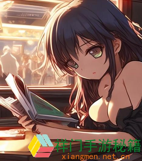 正在阅览 原神寻觅带着小包的可疑人士攻略 原神可疑人士方位在哪里