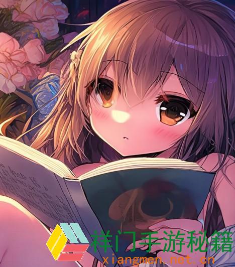 正在阅览 怎么提高密切联系中的密切感？热吻、身体触摸和深度交流的实在含义是什么？