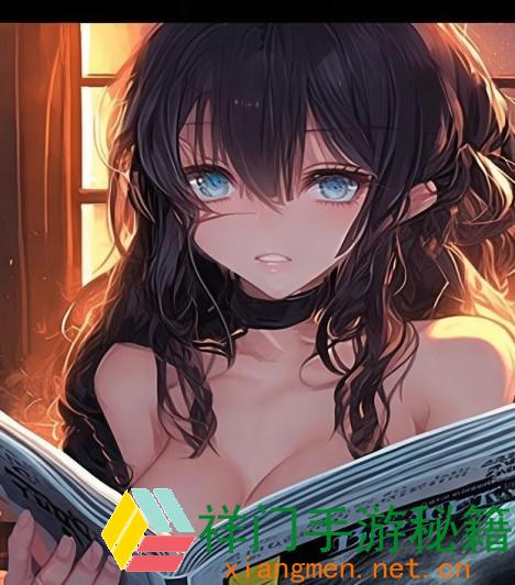正在阅览 《发誓》媒体试玩点评很高：黑曜石版的《上古卷轴》