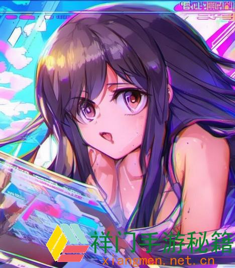 正在阅览 为何少女视频观看片在哔哩哔哩途径如此受欢迎？探究其背面的原因与开展趋势