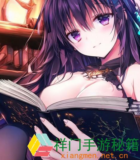 正在阅览 恶魔少爷：重生之路，怎么降服命运之谜？