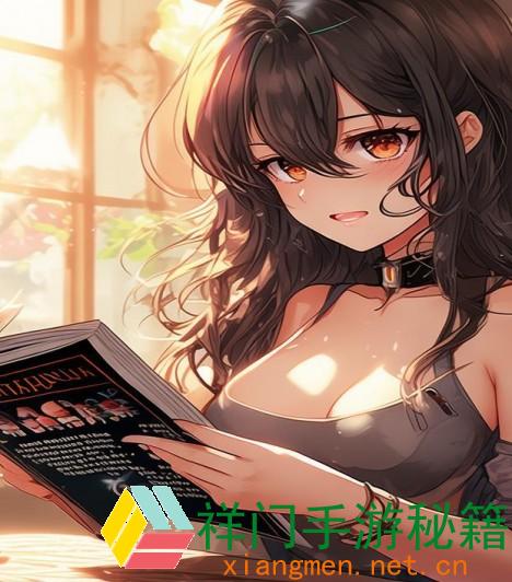 正在阅览 哪些48个货源网站值得一览，轻松完成一件代发需求？