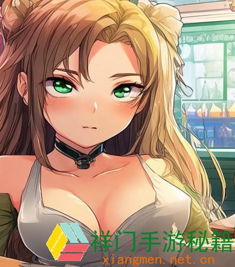 正在阅览 怎么挑选合适自己的欧洲站Amazon店肆运营方法？是自运营仍是托付代运营更好？