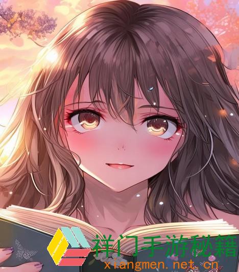 正在阅览 张淑芬怎么经过花蝴蝶形象兴云弄雨，给艺术注入春风般的力气？