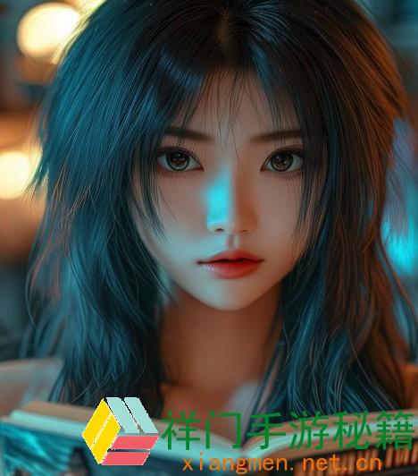 正在阅览 《最终幻想 7：重生》制造人为游戏白金困难致歉：今后不会了
