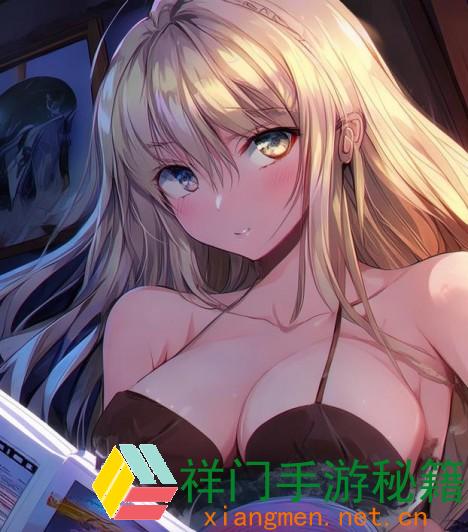 正在阅览 国外博首要搞&amp;quot;实在游戏奖&amp;quot;！还要评选年度最烂游戏