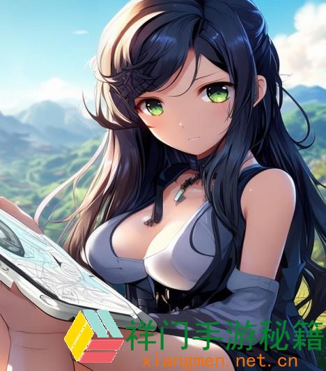 正在阅览 如安在我国的户外环境中运用Windows体系和MGDRCC技能进步作业功率？