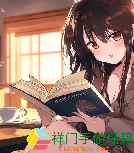 正在阅览 黄金价格的涨跌与哪些要素相关？是怎么遭到全球经济影响的？