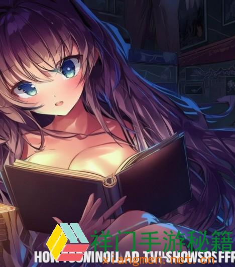 正在阅览 怎么免费下载电视剧？答案竟然在这里？快来看看吧！