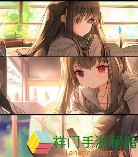 正在阅览 多年不见的教师问寒问暖该怎么开场？有哪些论题能够引起共识？