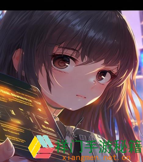正在阅览 黄金大盘APP有哪些软件？哪些渠道最适宜出资黄金？