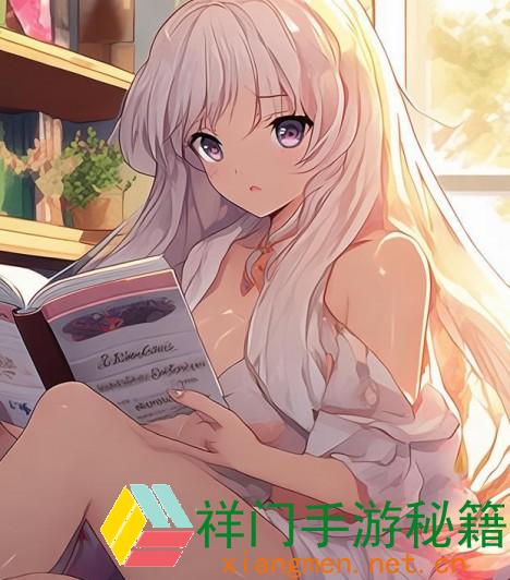 正在阅览 如安在母亲的关爱中平衡投合与教育，防止过度溺爱孩子？
