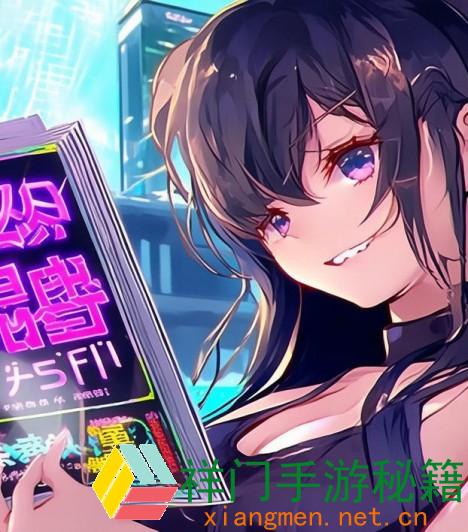 正在阅览 《鸣潮》1月2日登陆PS5渠道！与PC、手机数据互通