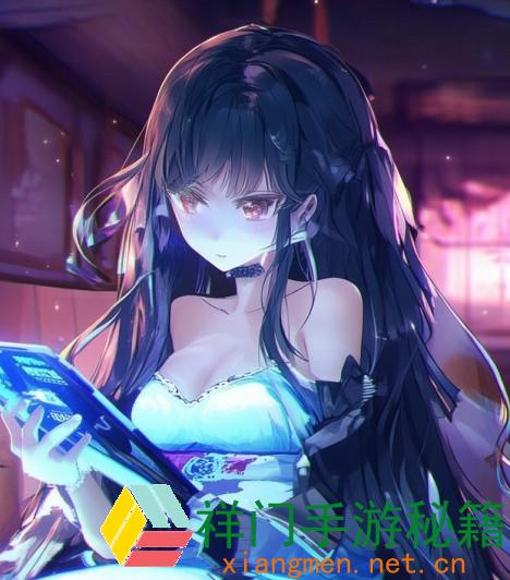 正在阅览 夜月APP怎么挣钱？新手怎么把握操作战略来添加收益？