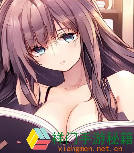 正在阅览 假如你有一个当教师的朋友，怎么了解教师作业的应战与生长？