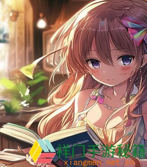 正在阅览 怎么从开端回绝到逐渐承受新式视频内容？探究心思改变与习气战略