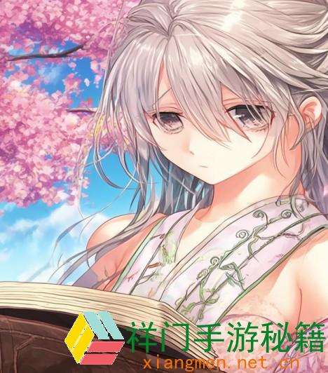 正在阅览 婀娜少女为何羞于年月无忧愁云裳，怎么看待她们的日子态度与心思改动？