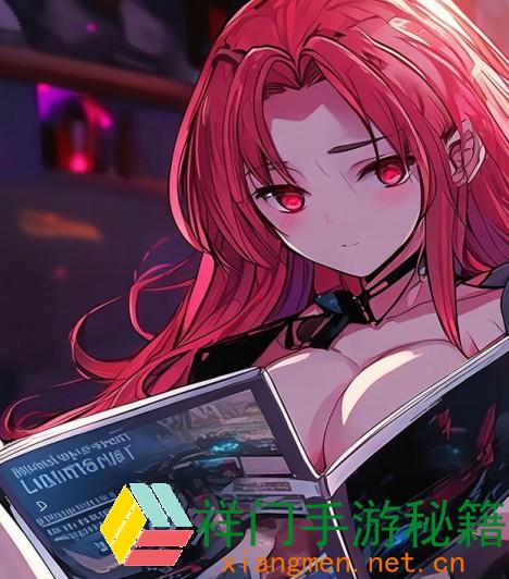 正在阅览 黑寡妇v3有线和无线版有什么差异？你该挑选哪款更合适自己？