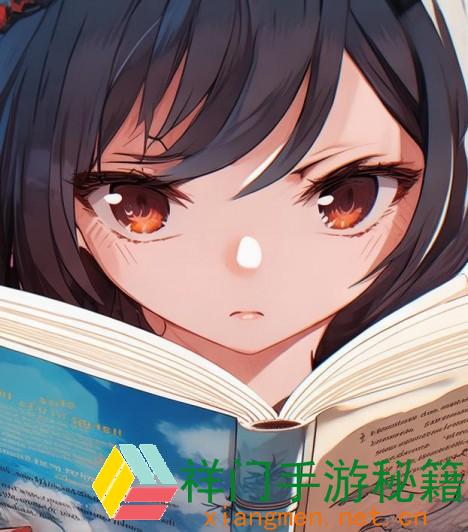正在阅览 梦想山海鹅仔菜怎样取得 梦想山海鹅仔菜取得办法介绍