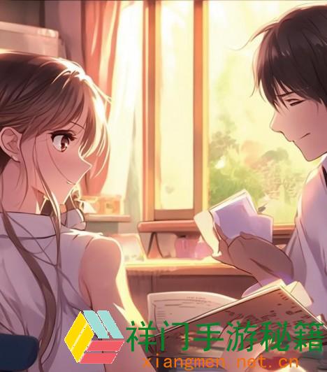 正在阅览 学生与教师联系友爱有哪些表现？怎么打造杰出的师生联系？