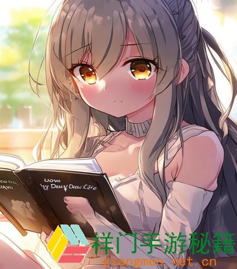 正在阅览 如安在日常日子中进步作业功率？有哪些实用技巧能够协助你节约时刻？