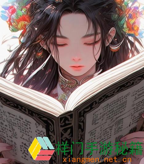 正在阅览 我国东方XXXXXLmedjyfBD背面代表的技能趋势和商场远景是什么？