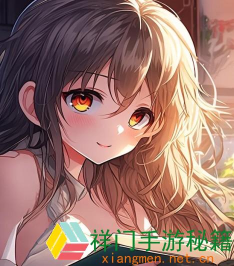 正在阅览 学长能不能换个当地做作业？怎么依据自身状况挑选适宜的作业地址？