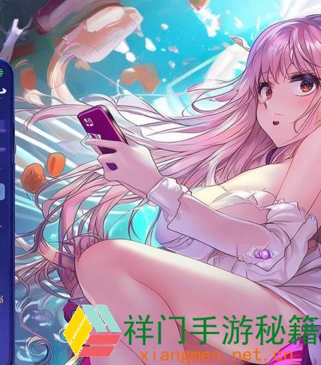 正在阅览 18款制品短视频app下载量大，哪款短视频运用最受用户喜欢？