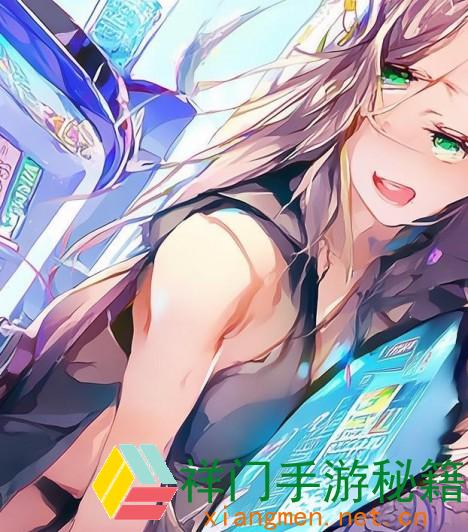 正在阅览 怎么经过JMComic 2.0官网下载并优化你的漫画阅览体会？