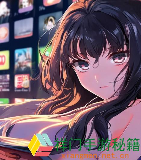 正在阅览 免费看电视的APP，你的最佳挑选是什么？