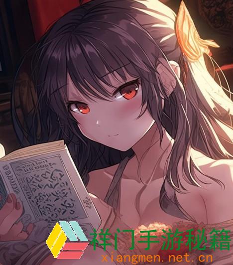 正在阅览 国产电影《一曲二曲三曲爱妃记》豆瓣评分怎么？它的立异和打破值得重视吗？