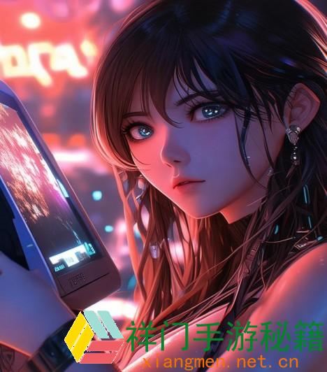 正在阅览 《寂静岭2RE》PS5 Pro图画毛病现已修正 快去更新！