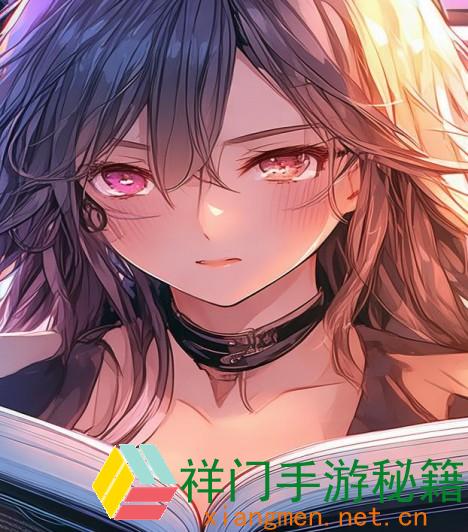 正在阅览 日产一曲二曲三曲四曲有哪些不同？它们怎么推进日产品牌的开展？