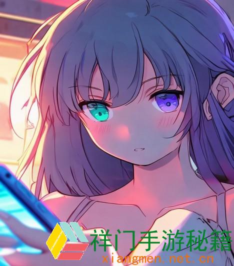 正在阅览 苹果手机怎么下载麻花视频软件？具体过程与技巧共享