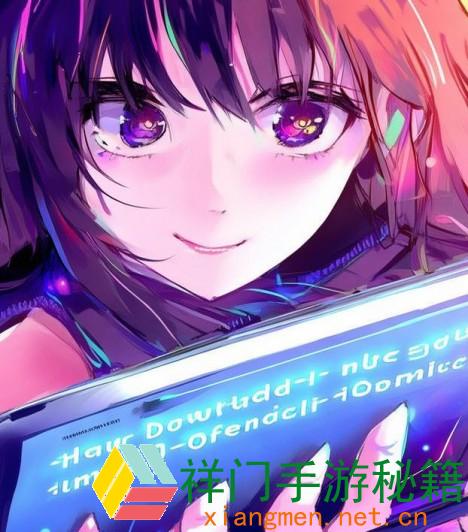 正在阅览 怎么经过jmcomic.2.0官网下载并享用全新漫画体会？