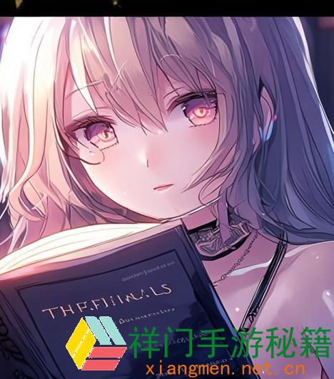 正在阅览 《THE FINALS》推出PS4版 上线一年Steam仍有万余人