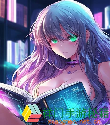 正在阅览 怎么运用AI技能免费制造PPT？有哪些渠道能够快速生成高质量的演示文稿？